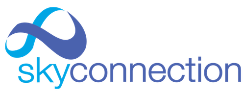 Skyconnection